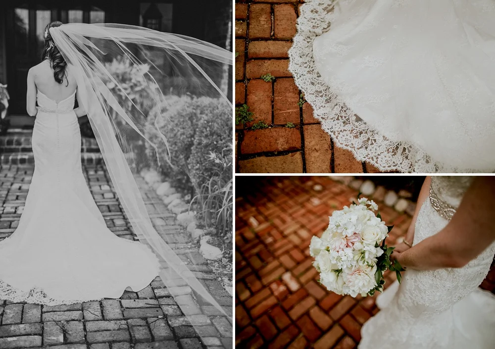 B+A_Milwaukee-Wedding-Photographer00018.jpg