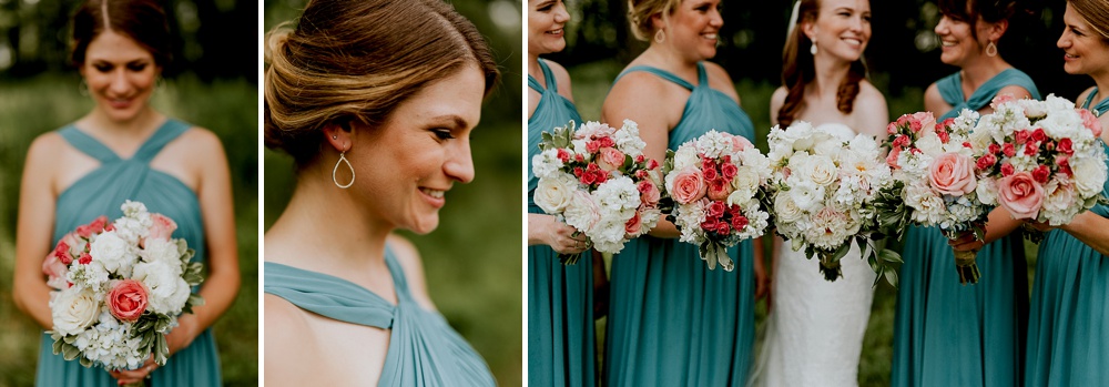 B+A_Milwaukee-Wedding-Photographer00023.jpg