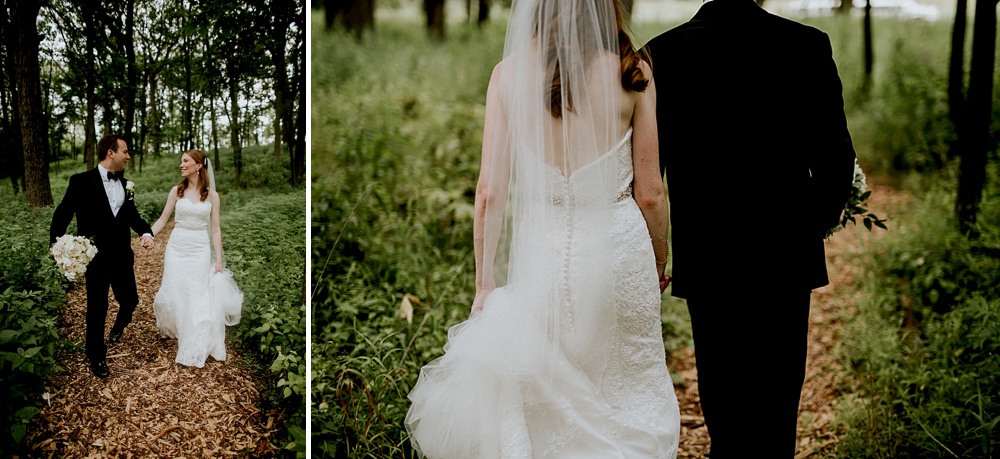 B+A_Milwaukee-Wedding-Photographer00030.jpg