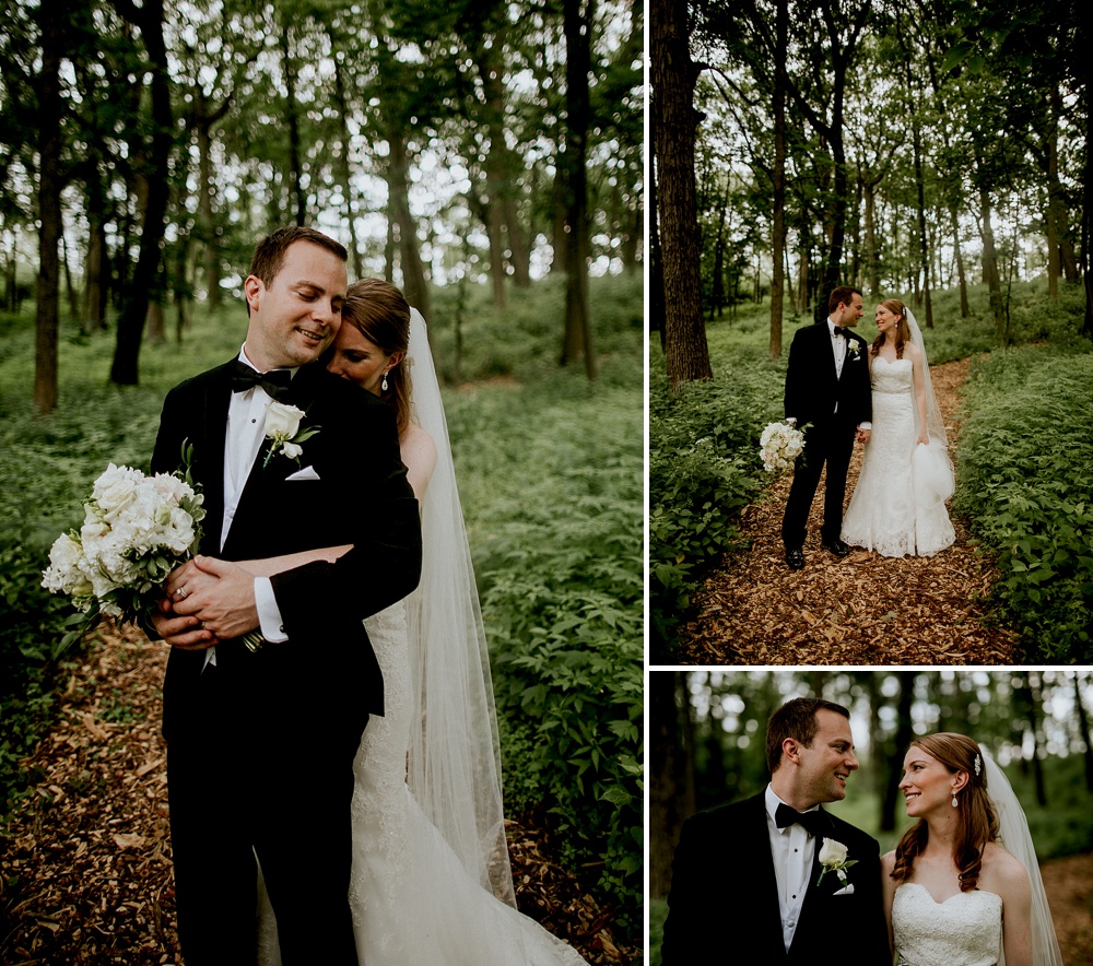 B+A_Milwaukee-Wedding-Photographer00029.jpg