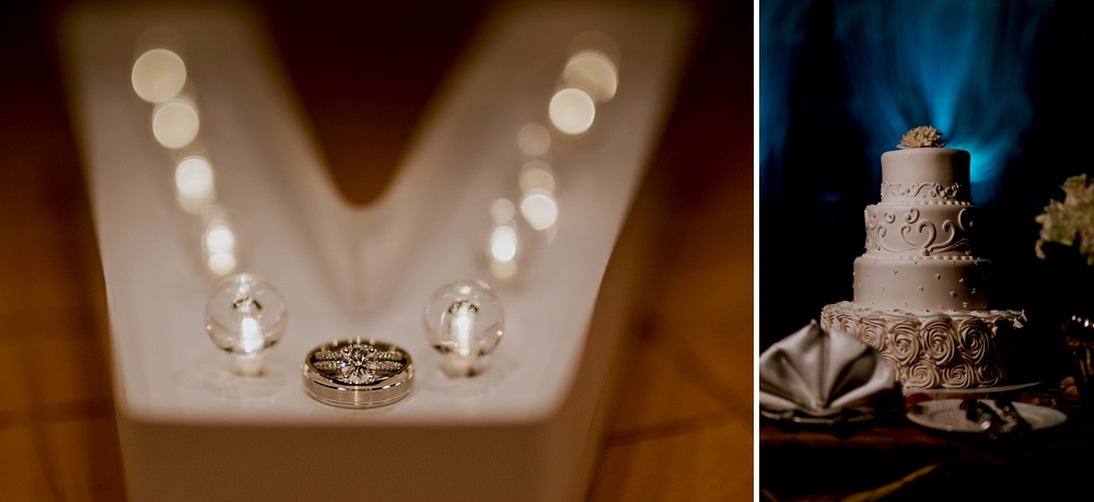 B+A_Milwaukee-Wedding-Photographer00036.jpg