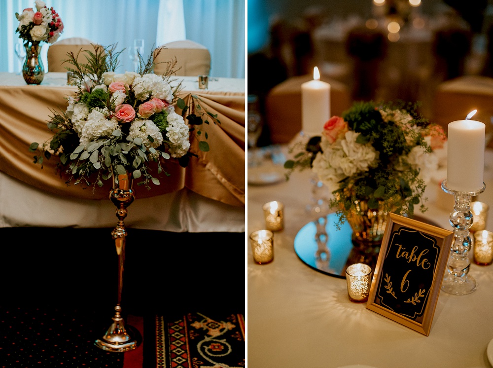 B+A_Milwaukee-Wedding-Photographer00038.jpg