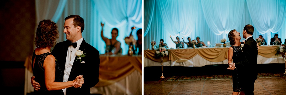 B+A_Milwaukee-Wedding-Photographer00045.jpg