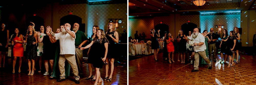 B+A_Milwaukee-Wedding-Photographer00048.jpg