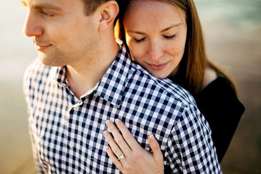 Brian+Ashley_Chicago-Engagement-Session_LillerPhoto_0019.jpg