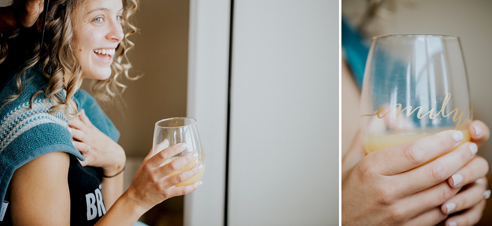 Milwaukee Wedding Photographer - Elgin Haight Wedding