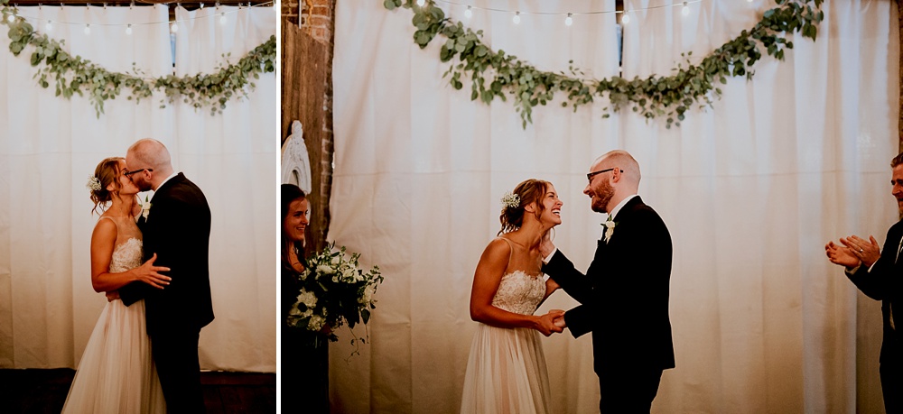 Milwaukee Wedding Photographer - The Haight Wedding - Elgin