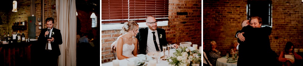 Milwaukee Wedding Photographer - The Haight Wedding - Elgin