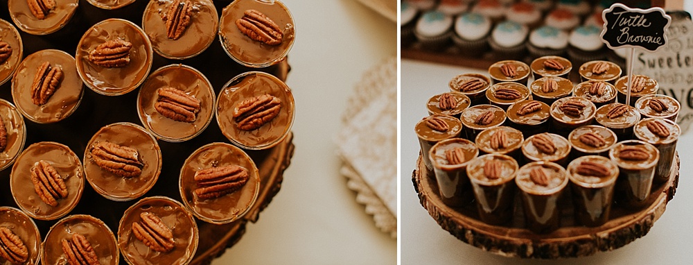 Highland Park Community House Wedding - Liller Photo - Milwaukee Wedding Photographer