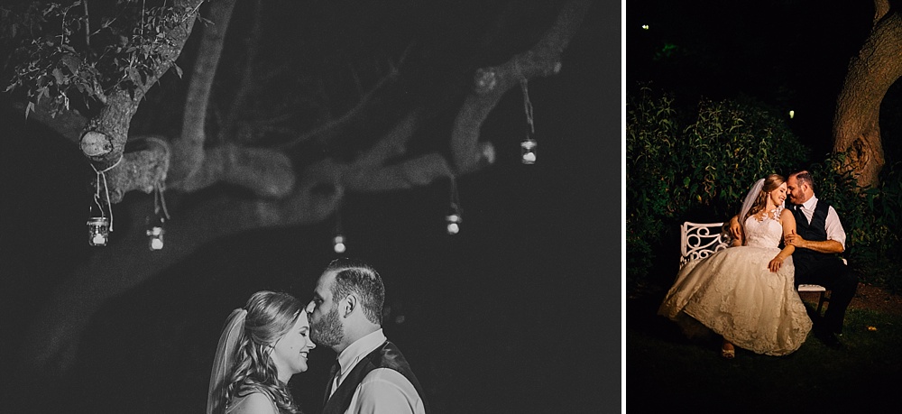 Highland Park Community House Wedding - Liller Photo - Milwaukee Wedding Photographer