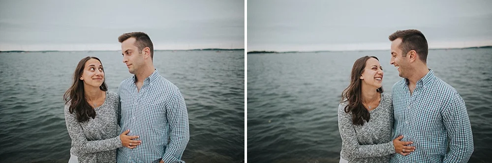 Madison Engagement Session - Wisconsin Wedding Photographer - Milwaukee