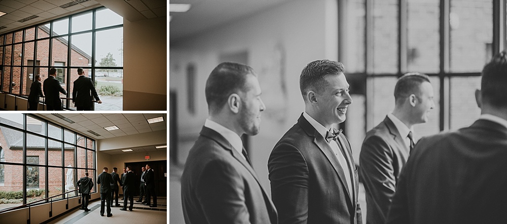 Kris-Stephanie_Chicagoland-Wedding_Milwaukee-Photographer_Liller-Photo_0022.jpg