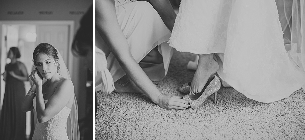 Kris-Stephanie_Chicagoland-Wedding_Milwaukee-Photographer_Liller-Photo_0010.jpg