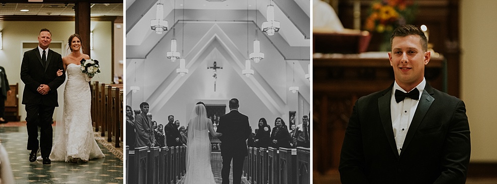 Kris-Stephanie_Chicagoland-Wedding_Milwaukee-Photographer_Liller-Photo_0026.jpg