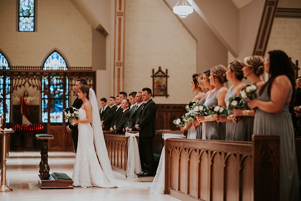 Kris-Stephanie_Chicagoland-Wedding_Milwaukee-Photographer_Liller-Photo_0028.jpg