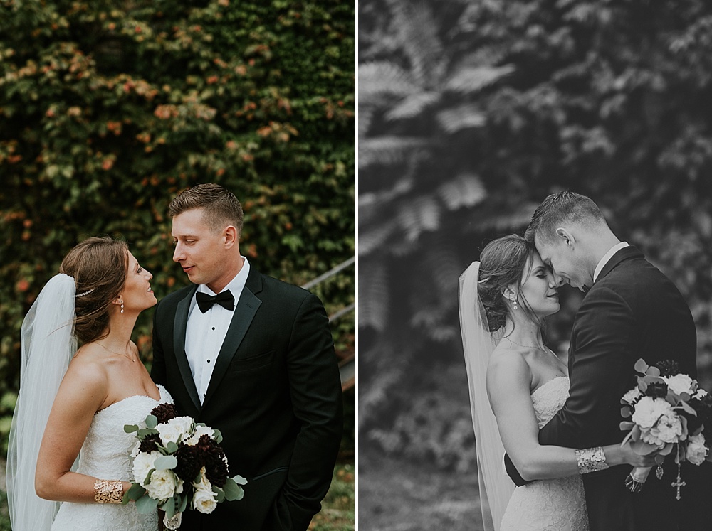 Kris-Stephanie_Chicagoland-Wedding_Milwaukee-Photographer_Liller-Photo_0042.jpg