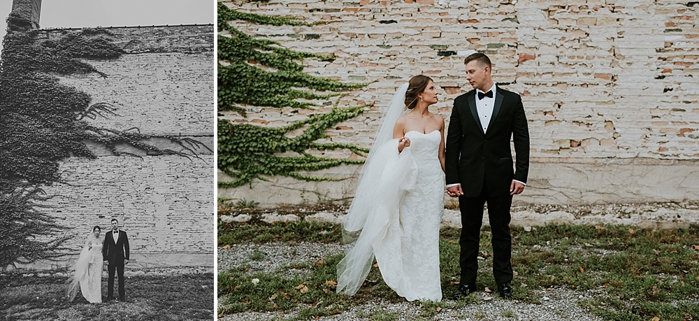 Kris-Stephanie_Chicagoland-Wedding_Milwaukee-Photographer_Liller-Photo_0047.jpg