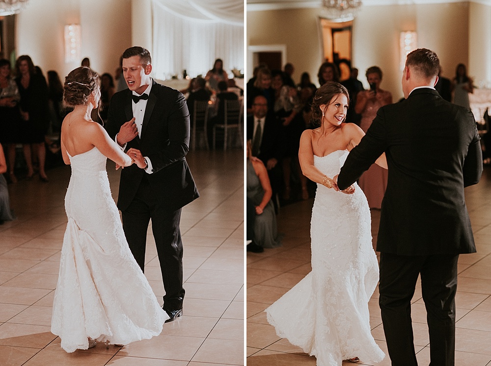 Kris-Stephanie_Chicagoland-Wedding_Milwaukee-Photographer_Liller-Photo_0069.jpg