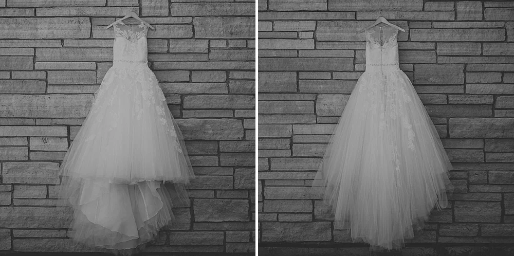 Joey-Evi-Independence-Grove-Spring-Wedding_Liller-Photo_0003.jpg