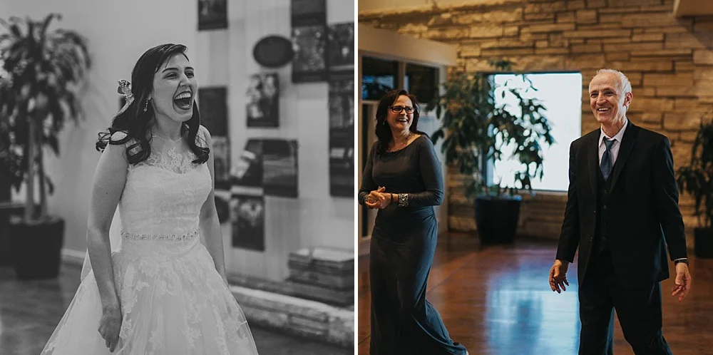 Joey-Evi-Independence-Grove-Spring-Wedding_Liller-Photo_0010.jpg
