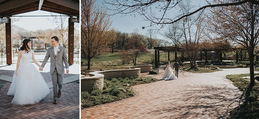 Joey-Evi-Independence-Grove-Spring-Wedding_Liller-Photo_0015.jpg