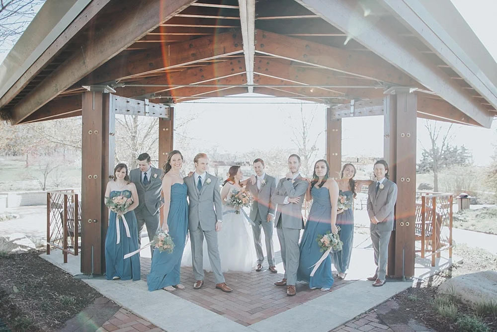 Joey-Evi-Independence-Grove-Spring-Wedding_Liller-Photo_0021.jpg
