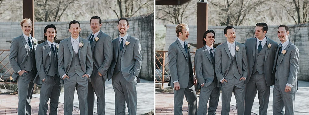 Joey-Evi-Independence-Grove-Spring-Wedding_Liller-Photo_0023.jpg
