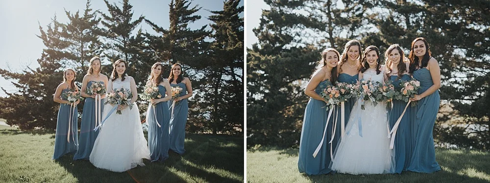 Joey-Evi-Independence-Grove-Spring-Wedding_Liller-Photo_0024.jpg