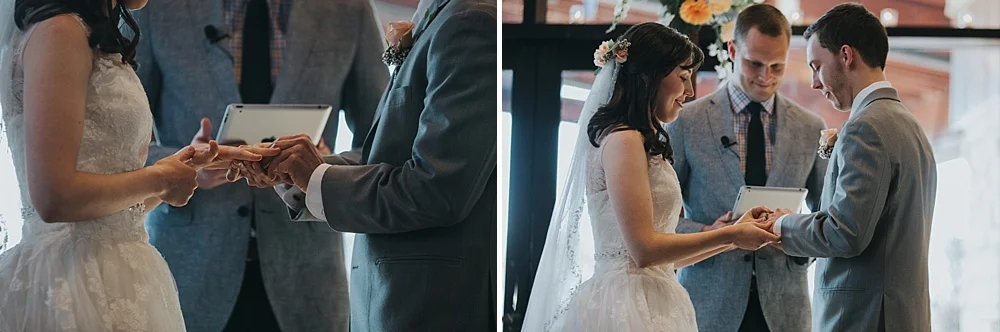 Joey-Evi-Independence-Grove-Spring-Wedding_Liller-Photo_0037.jpg