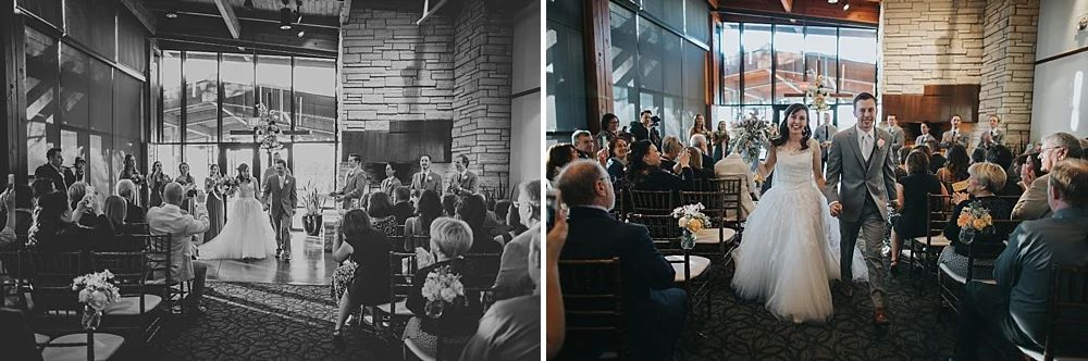 Joey-Evi-Independence-Grove-Spring-Wedding_Liller-Photo_0040.jpg
