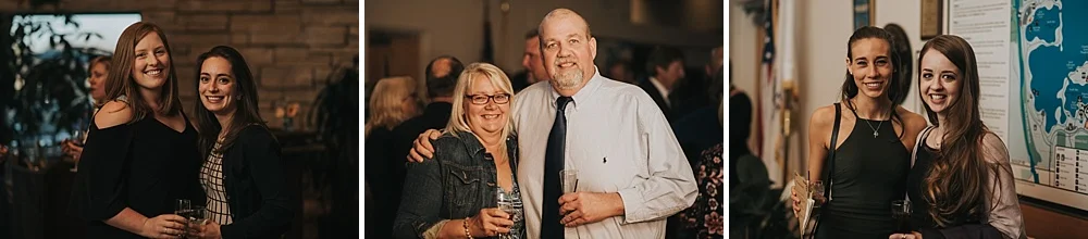 Joey-Evi-Independence-Grove-Spring-Wedding_Liller-Photo_0041.jpg