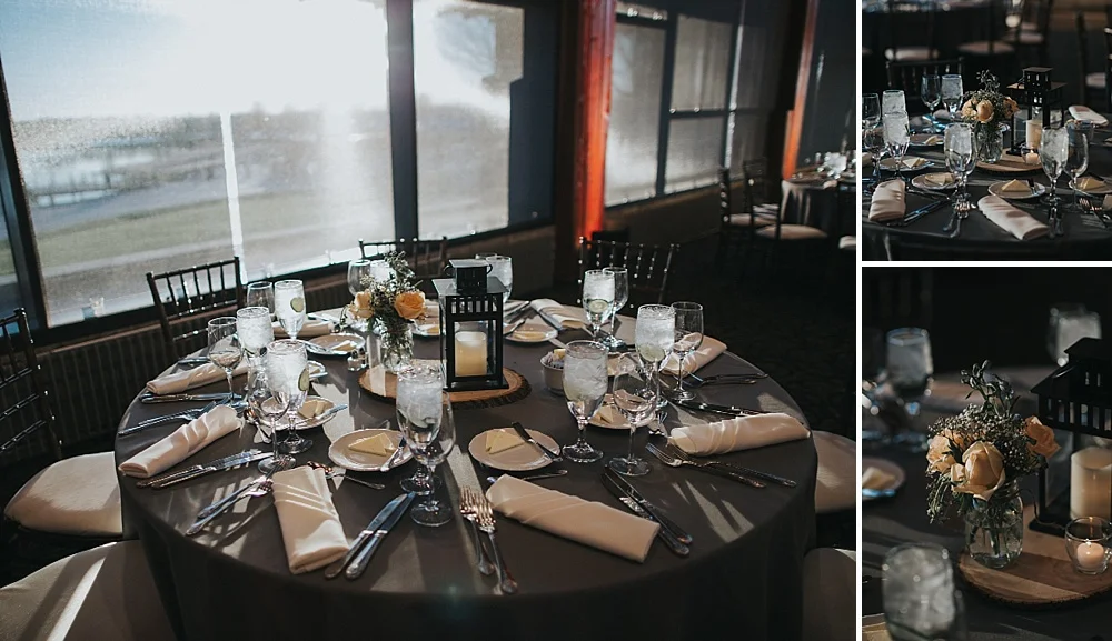 Joey-Evi-Independence-Grove-Spring-Wedding_Liller-Photo_0043.jpg