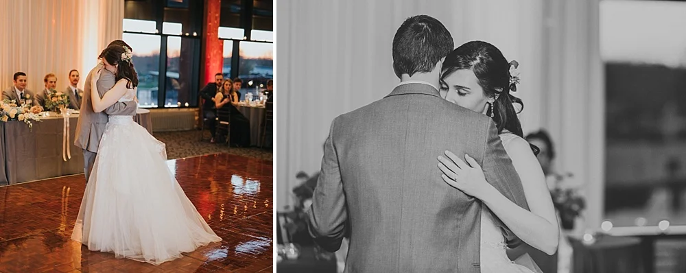 Joey-Evi-Independence-Grove-Spring-Wedding_Liller-Photo_0058.jpg