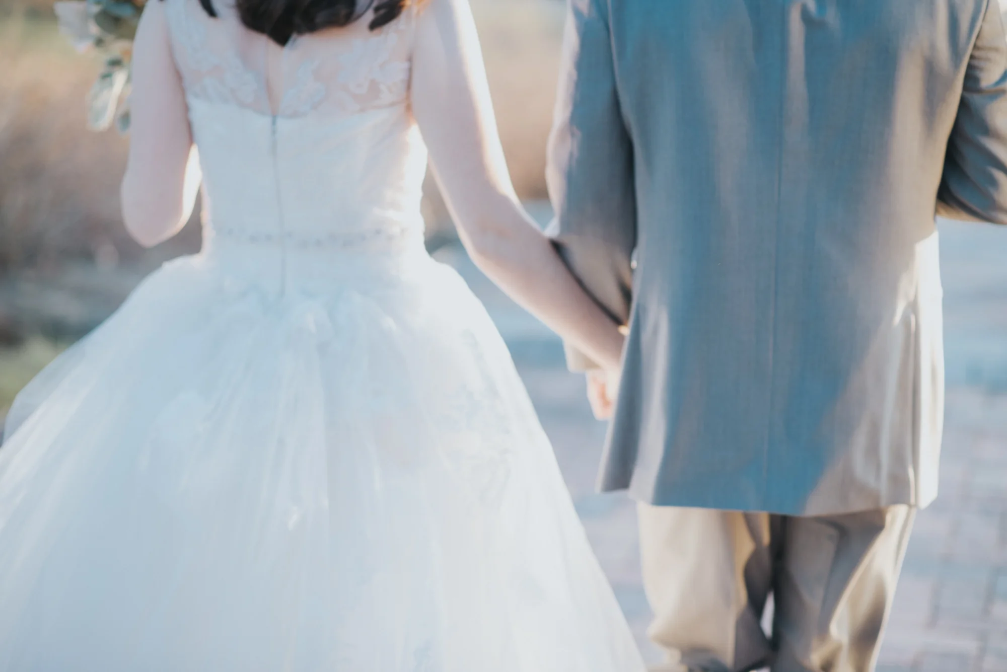 JoeyEvi-Blog-SneakPeek-88.jpg