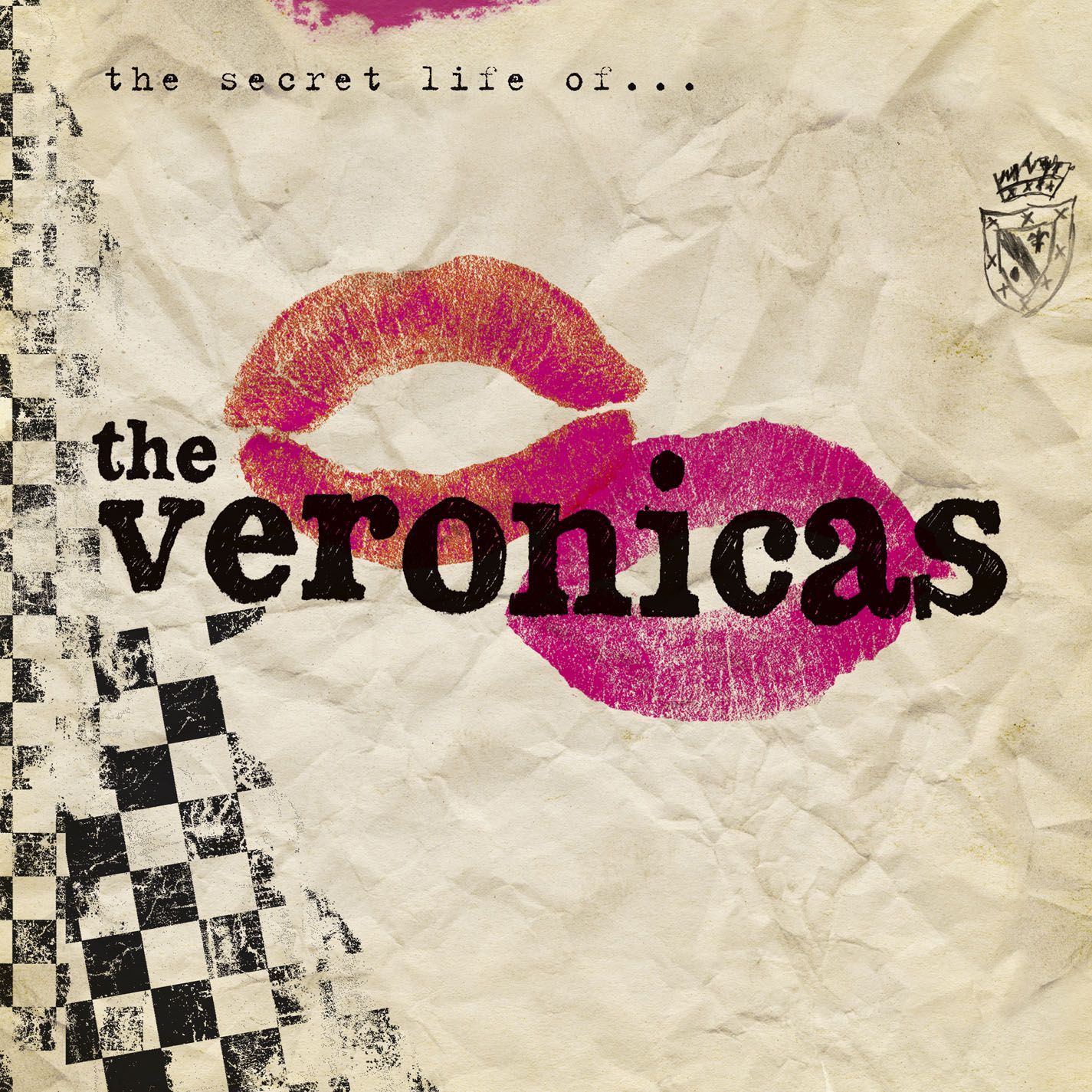 veronicas.jpg