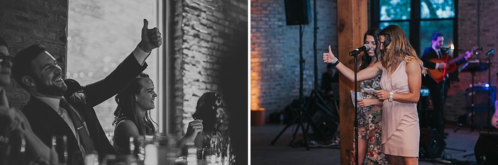 Steve-Emily_Architectural-Artifact-Events_Chicago-Wedding_Liller-Photo_0057.jpg