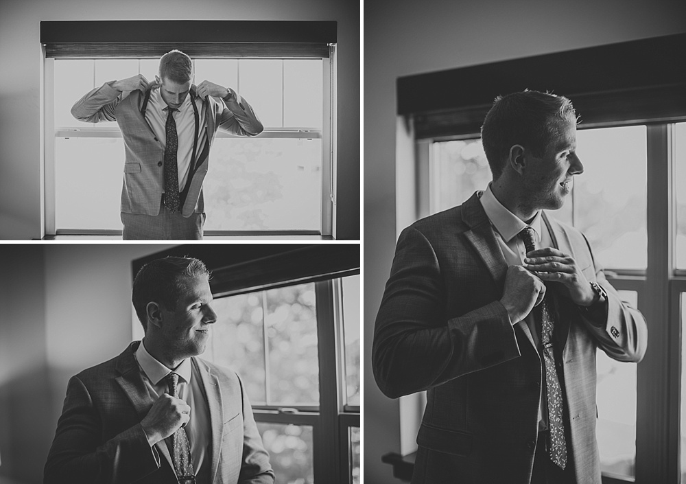 Mike-Amanda-Pavilion-at-Orchard-Ridge-wedding_0005.jpg