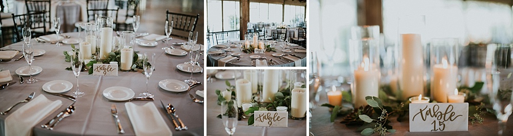 Mike-Amanda-Pavilion-at-Orchard-Ridge-wedding_0058.jpg