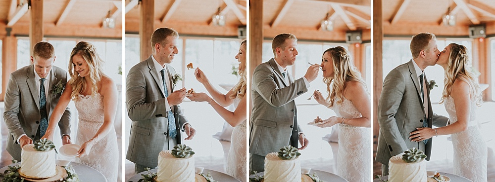 Mike-Amanda-Pavilion-at-Orchard-Ridge-wedding_0063.jpg