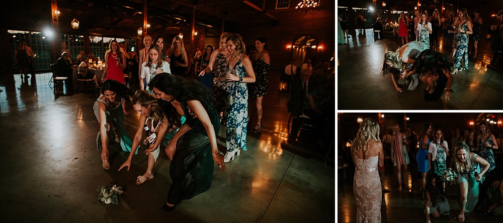 Mike-Amanda-Pavilion-at-Orchard-Ridge-wedding_0082.jpg