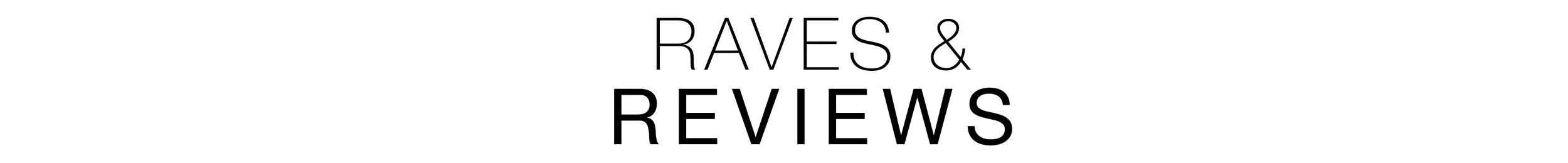 reviews-header.jpg