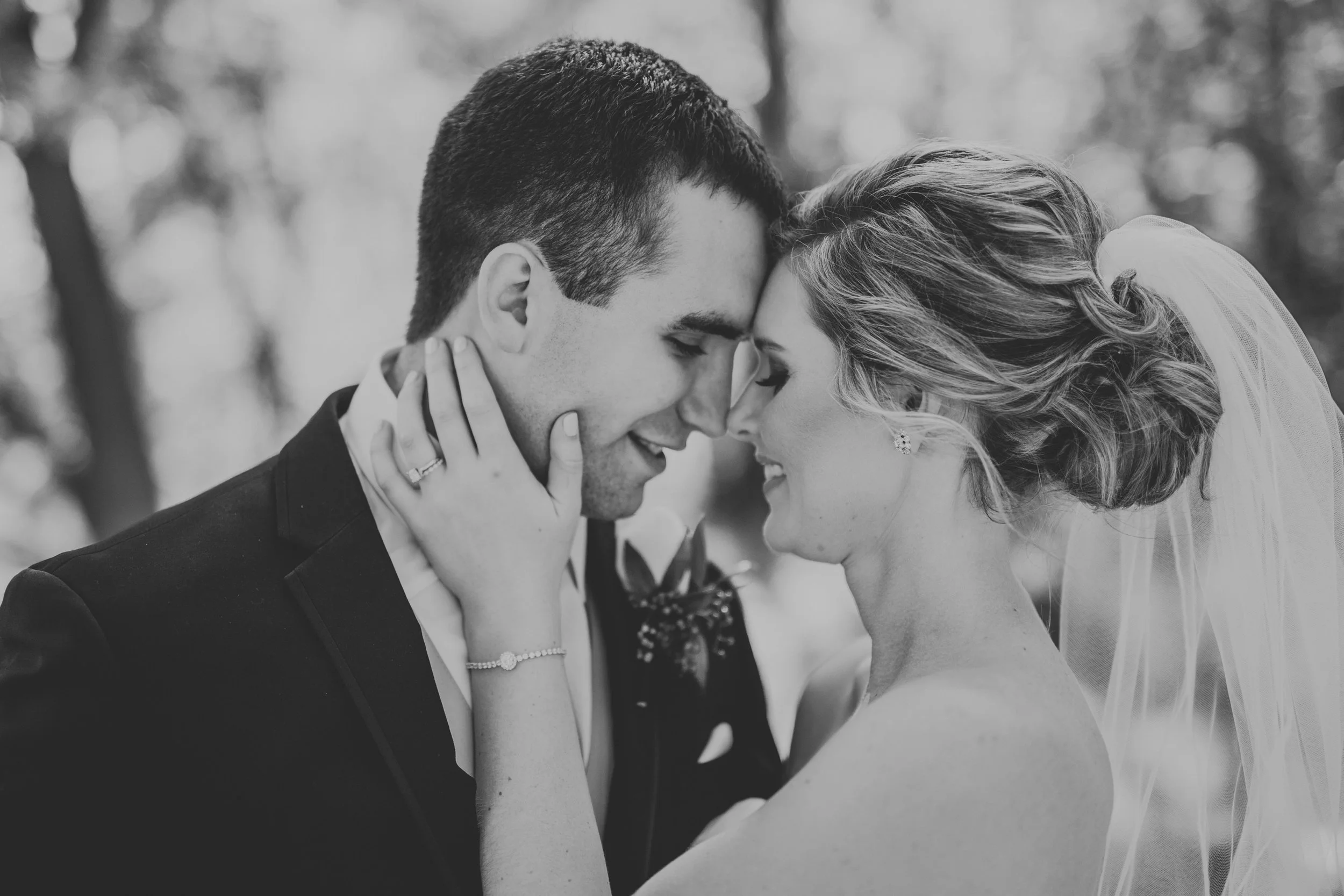 Scott-Michelle_Blog-Images-72.jpg
