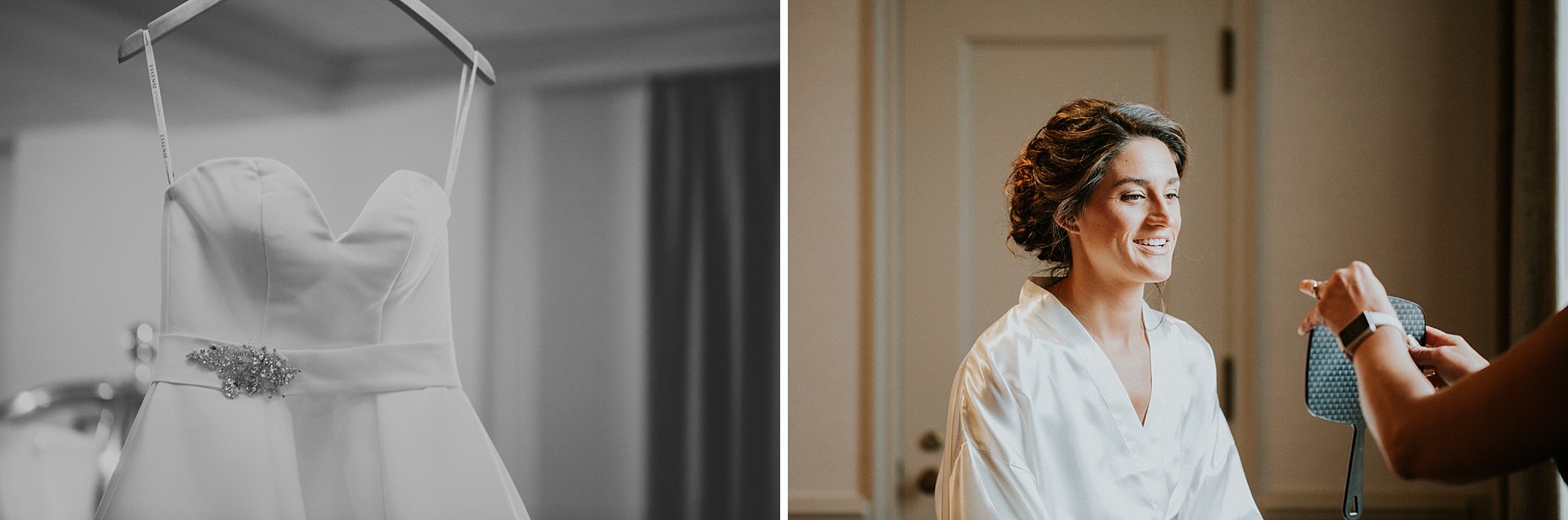 Matt-Lauren_St-Marys_Hilton-City-Center-Milwaukee-Wedding_liller-photo_0001.jpg