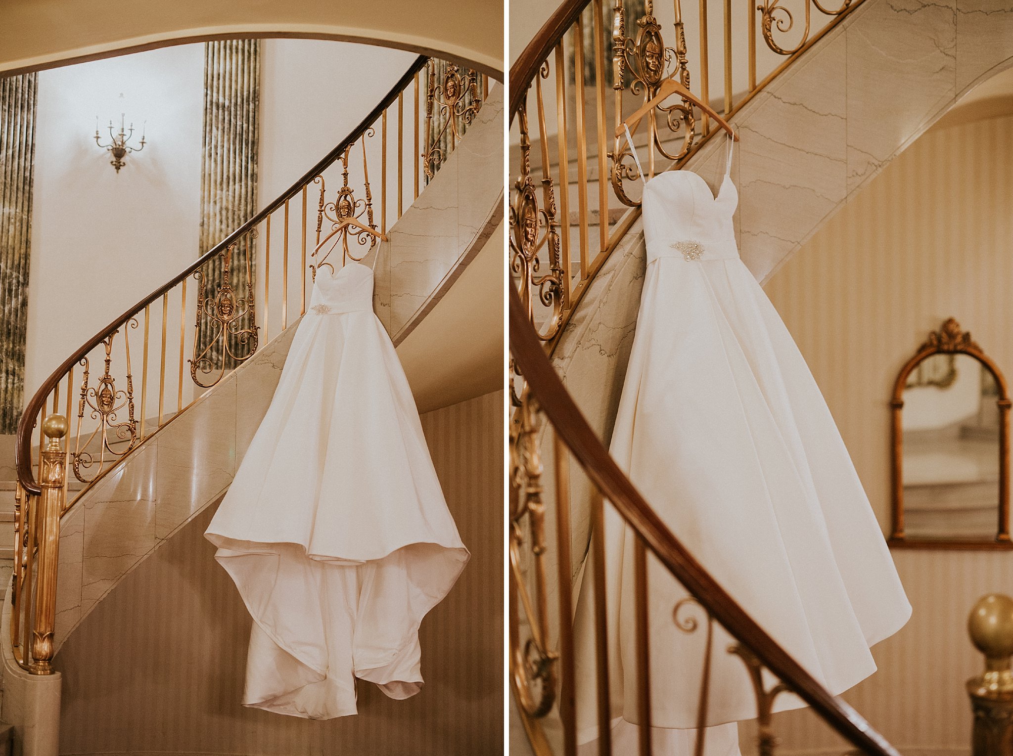 Matt-Lauren_St-Marys_Hilton-City-Center-Milwaukee-Wedding_liller-photo_0004.jpg
