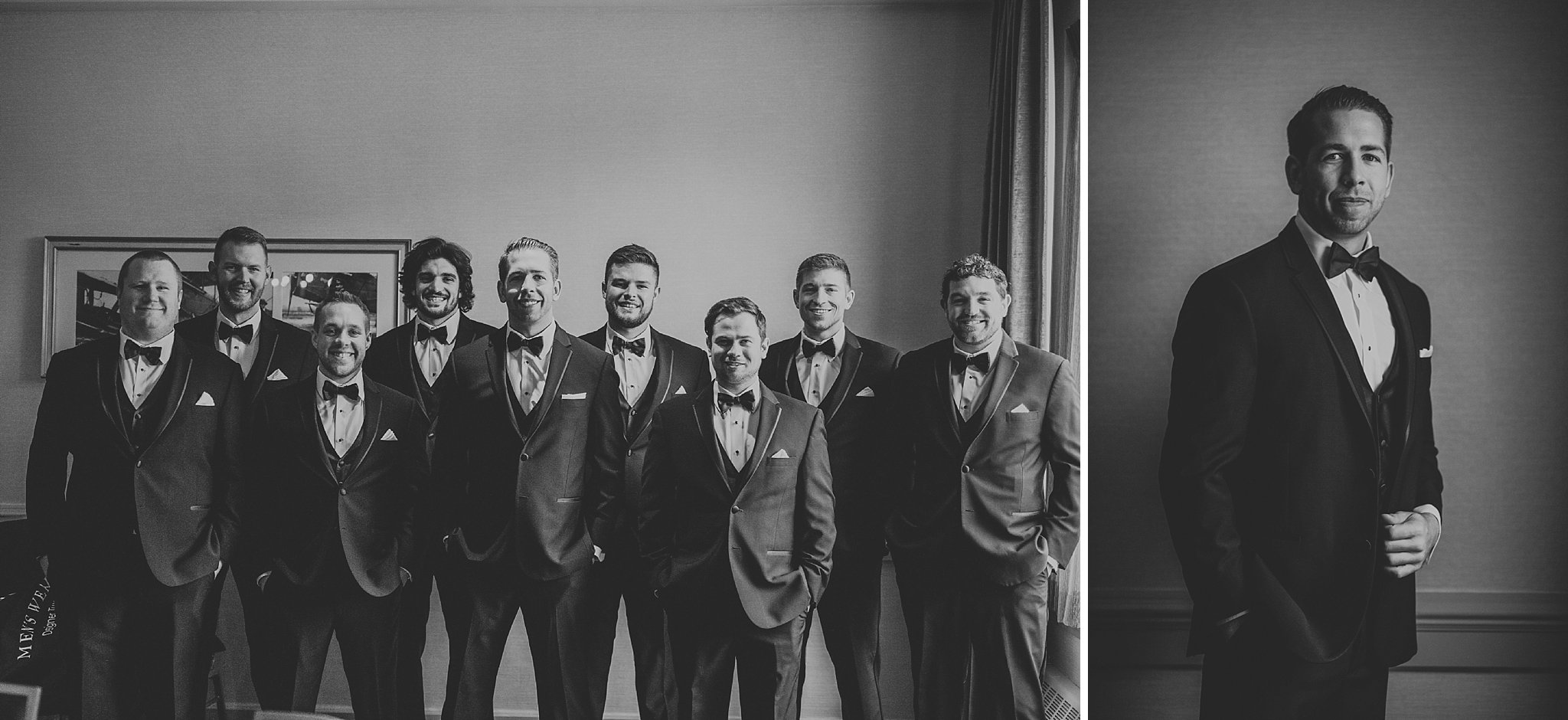 Matt-Lauren_St-Marys_Hilton-City-Center-Milwaukee-Wedding_liller-photo_0010.jpg