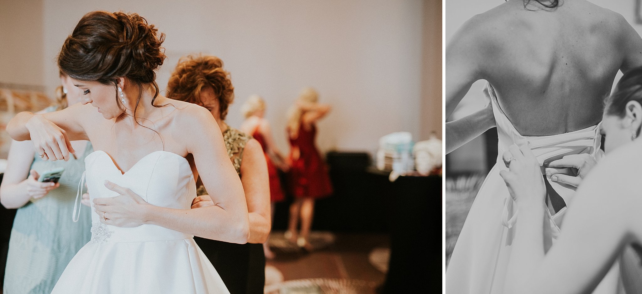 Matt-Lauren_St-Marys_Hilton-City-Center-Milwaukee-Wedding_liller-photo_0011.jpg