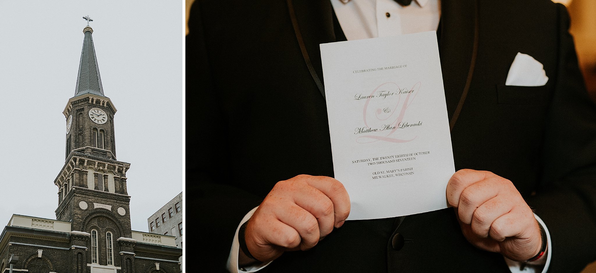 Matt-Lauren_St-Marys_Hilton-City-Center-Milwaukee-Wedding_liller-photo_0013.jpg