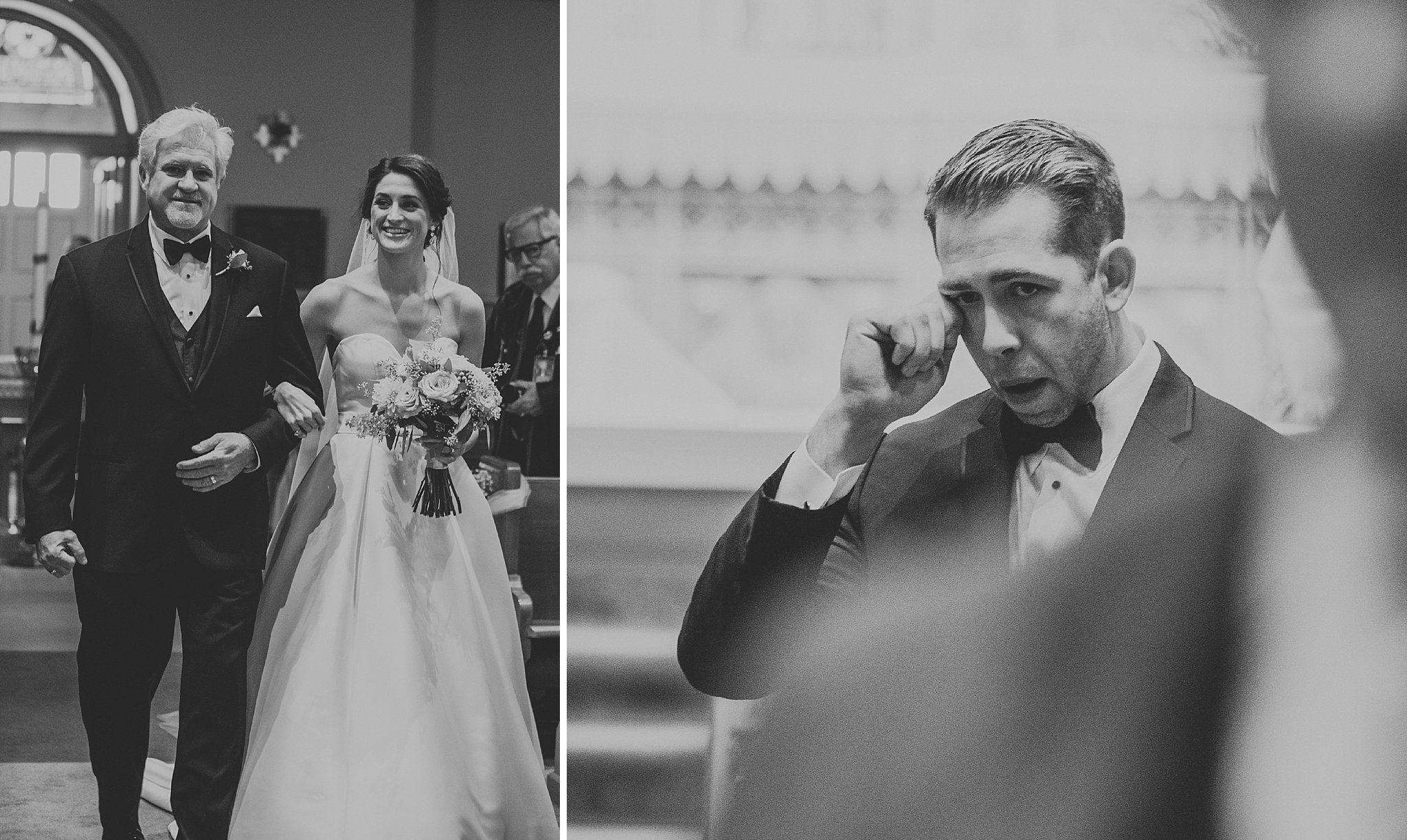 Matt-Lauren_St-Marys_Hilton-City-Center-Milwaukee-Wedding_liller-photo_0015.jpg