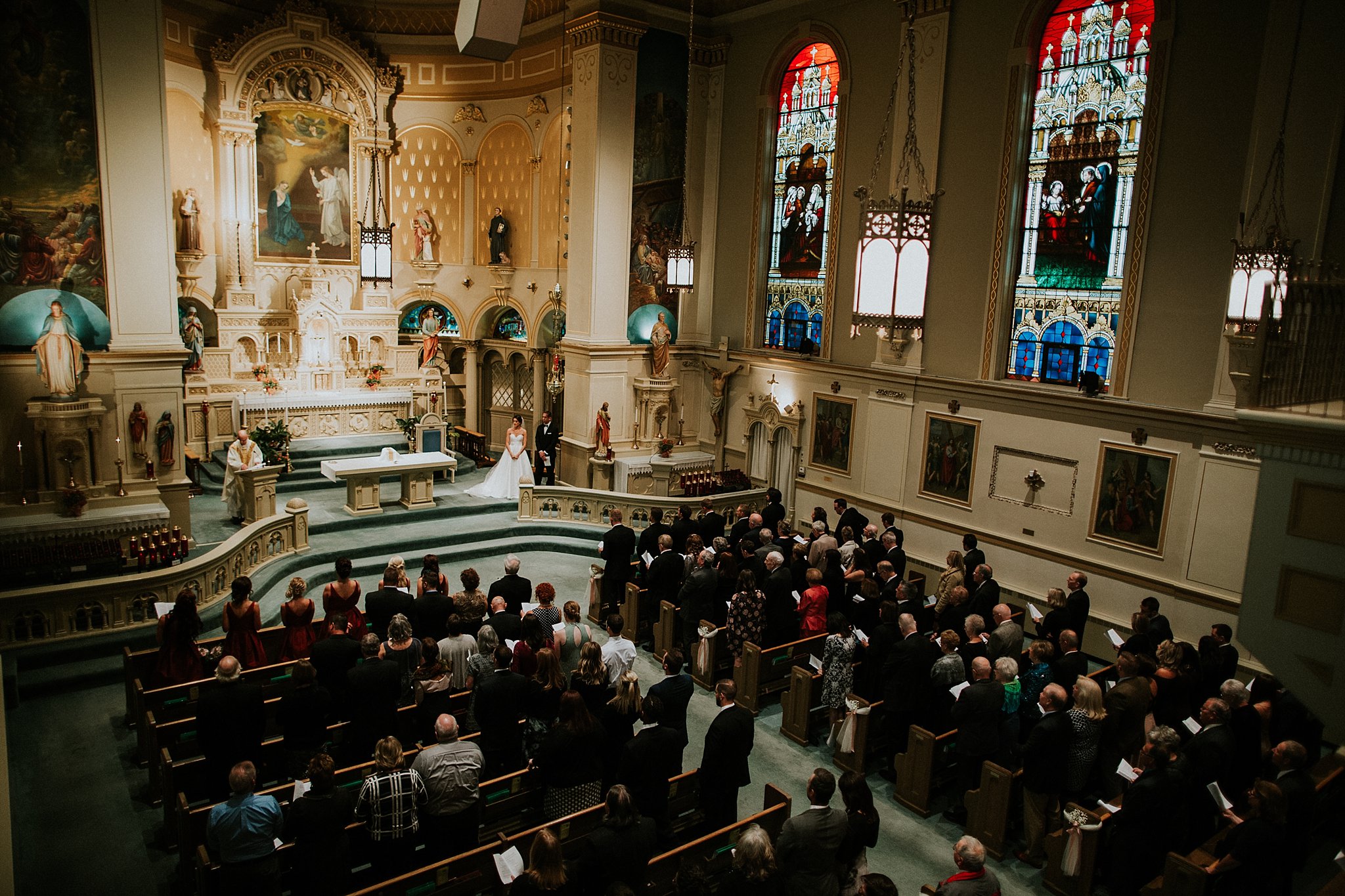Matt-Lauren_St-Marys_Hilton-City-Center-Milwaukee-Wedding_liller-photo_0020.jpg