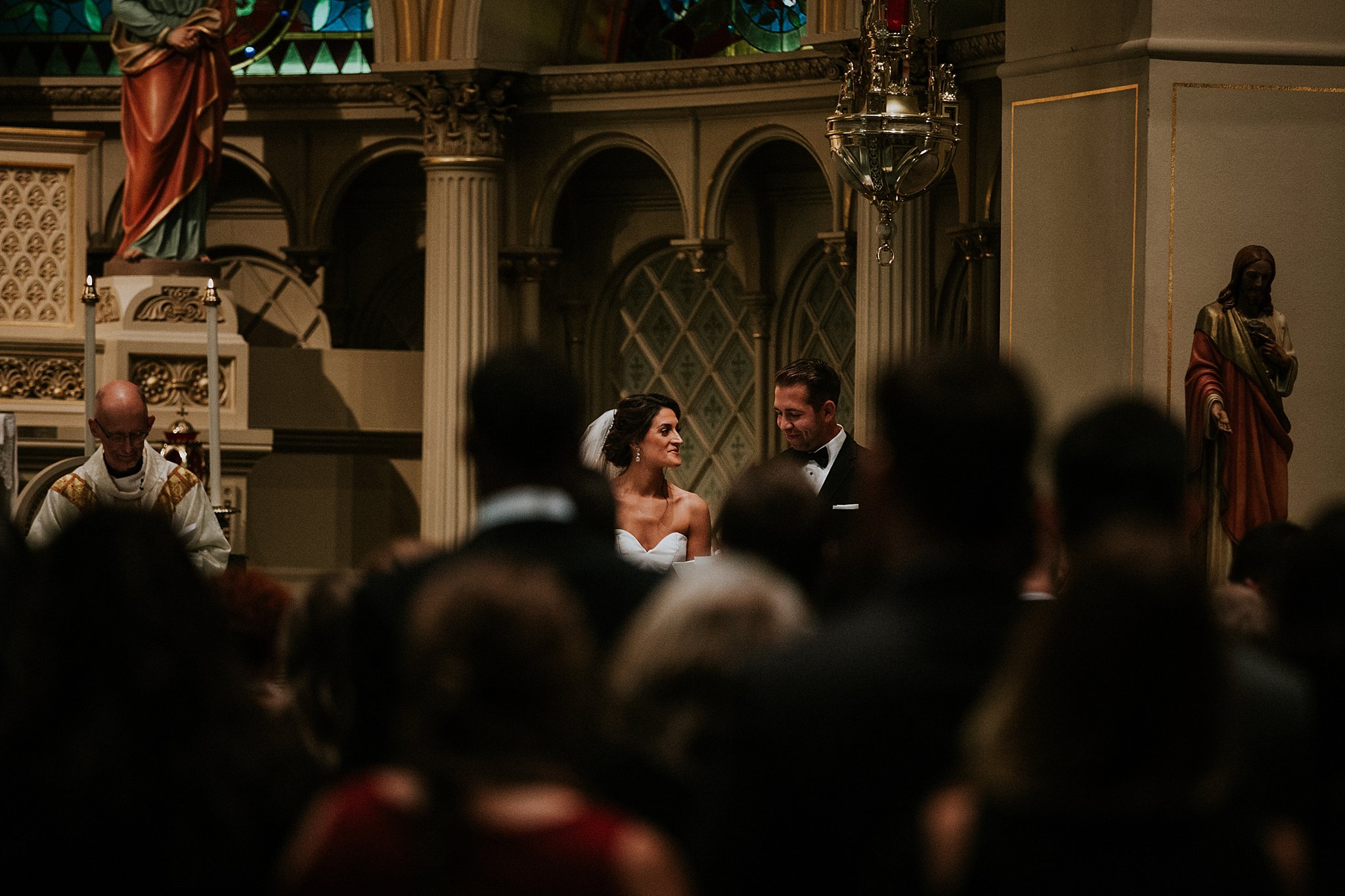 Matt-Lauren_St-Marys_Hilton-City-Center-Milwaukee-Wedding_liller-photo_0021.jpg